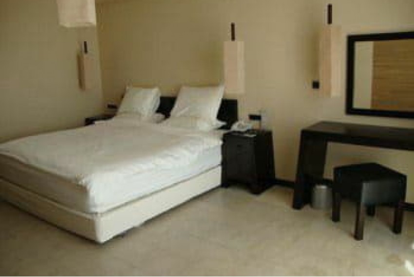 Dune Hotel, 4* Dune Hotel, 4*