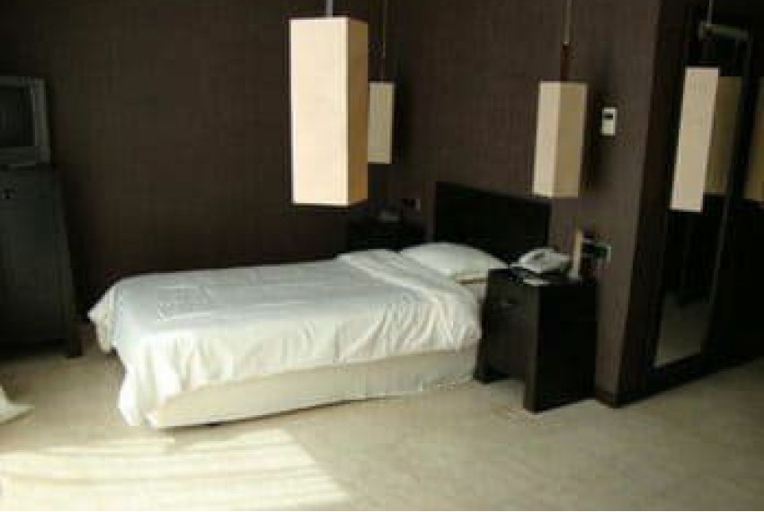 Dune Hotel, 4* Dune Hotel, 4*