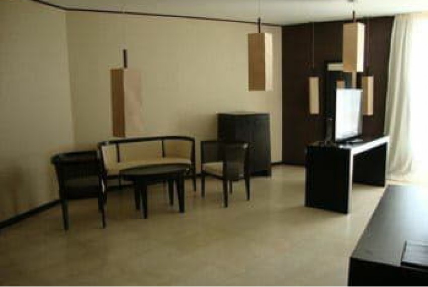 Dune Hotel, 4* Dune Hotel, 4*