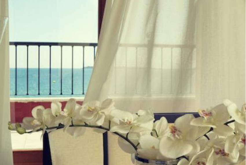 Dune Hotel, 4* Dune Hotel, 4*