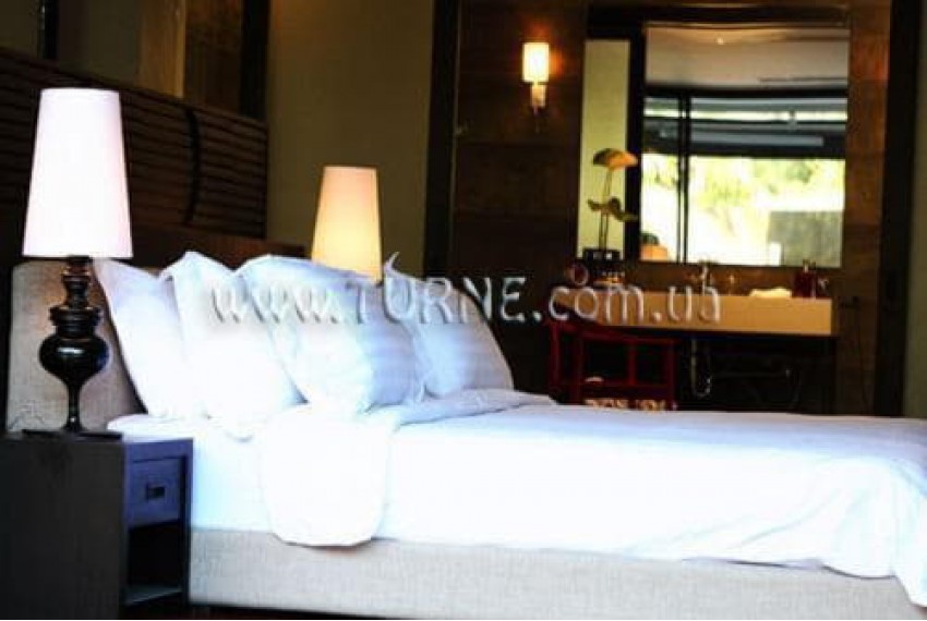 Dune Hotel, 4* Dune Hotel, 4*