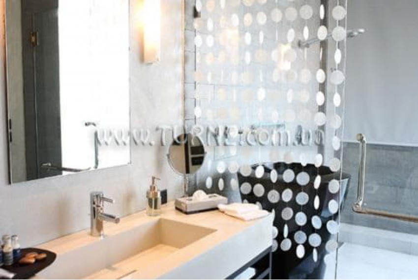 Dune Hotel, 4* Dune Hotel, 4*