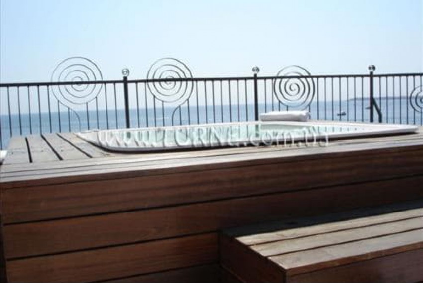 Dune Hotel, 4* Dune Hotel, 4*