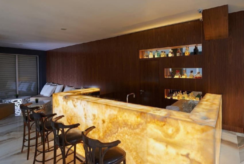 Botabara Del Mar Boutique, 3* Botabara Del Mar Boutique, 3*