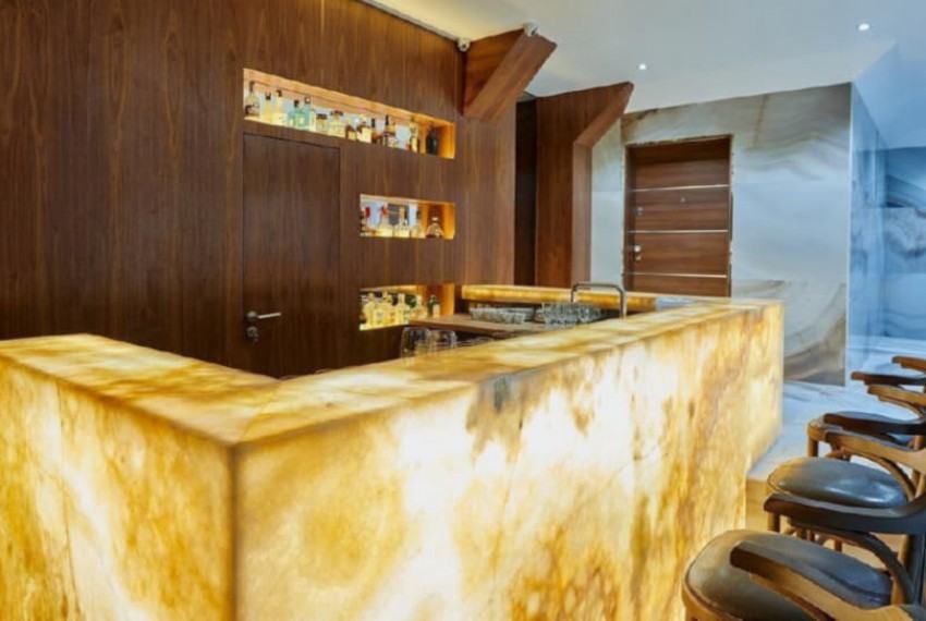 Botabara Del Mar Boutique, 3* Botabara Del Mar Boutique, 3*