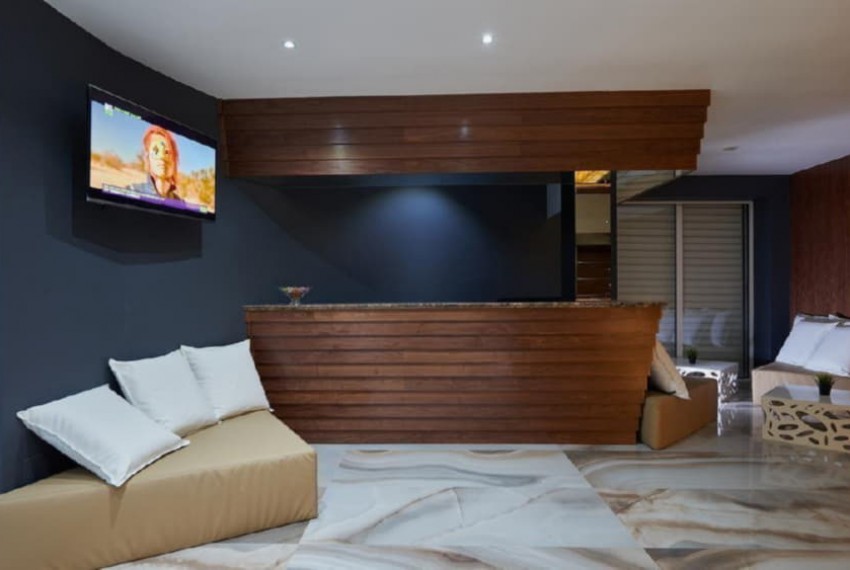 Botabara Del Mar Boutique, 3* Botabara Del Mar Boutique, 3*