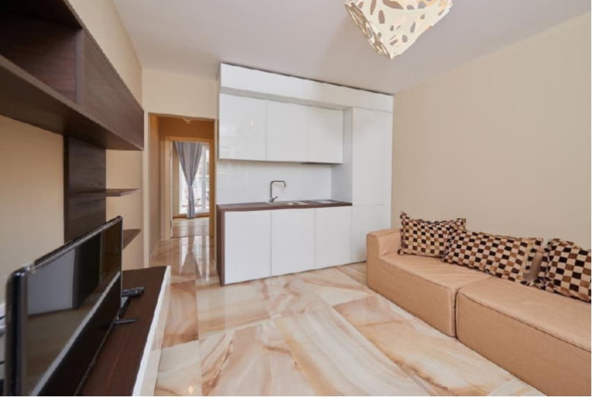 Botabara Del Mar Boutique, 3* Botabara Del Mar Boutique, 3*