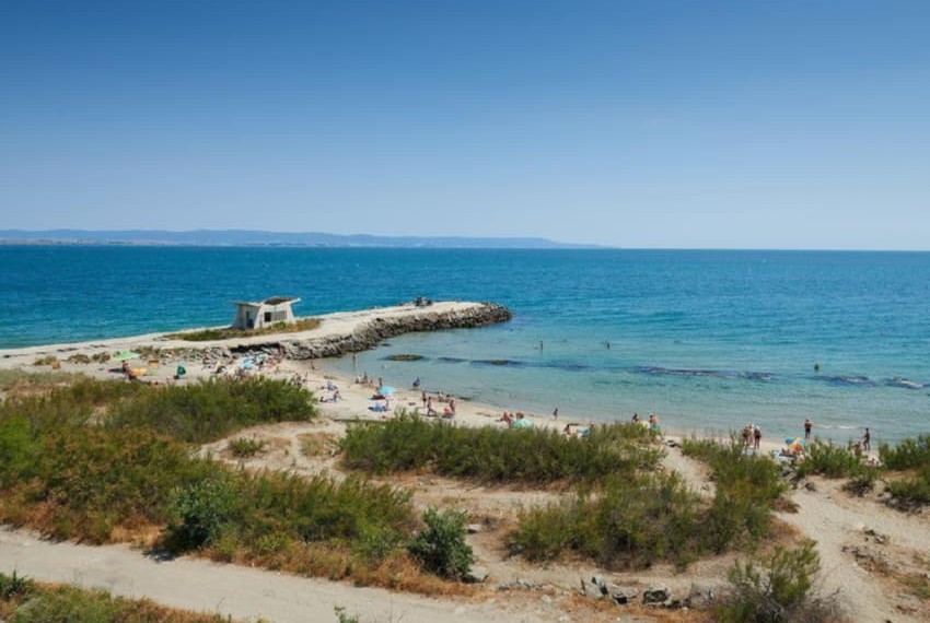 Botabara Del Mar Boutique, 3* Botabara Del Mar Boutique, 3*