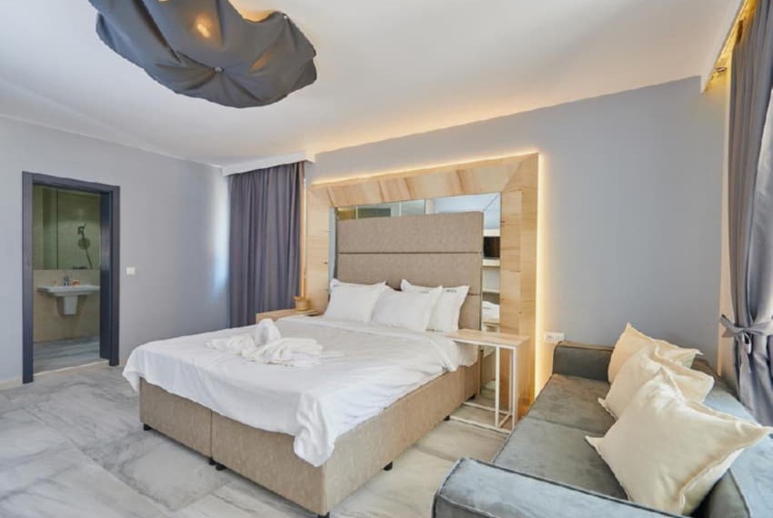 Botabara Del Mar Boutique, 3* Botabara Del Mar Boutique, 3*