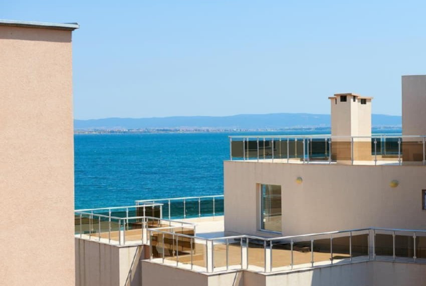 Botabara Del Mar Boutique, 3* Botabara Del Mar Boutique, 3*