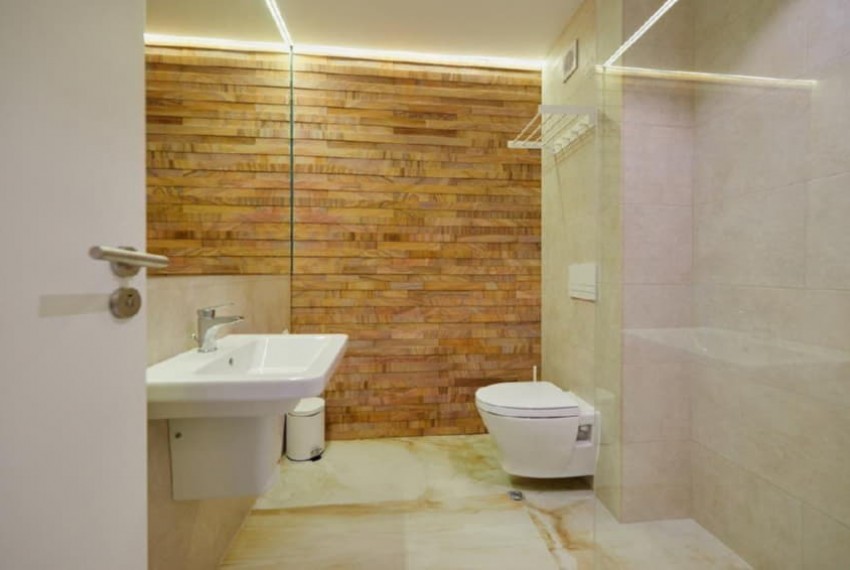 Botabara Del Mar Boutique, 3* Botabara Del Mar Boutique, 3*