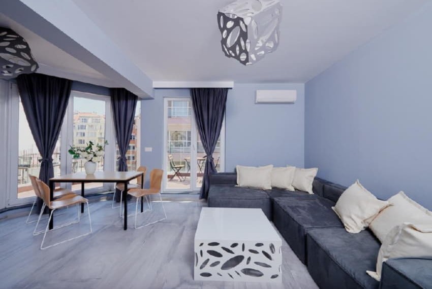 Botabara Del Mar Boutique, 3* Botabara Del Mar Boutique, 3*