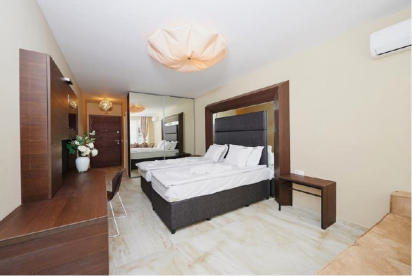 Botabara Del Mar Boutique, 3* Botabara Del Mar Boutique, 3*