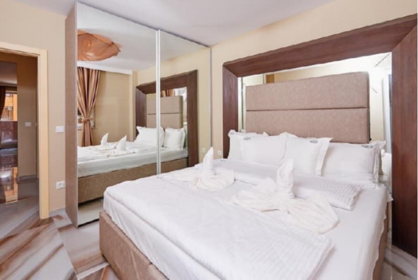 Botabara Del Mar Boutique, 3* Botabara Del Mar Boutique, 3*
