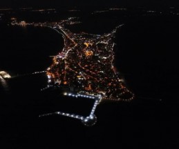 Botabara Del Mar Boutique, 3*