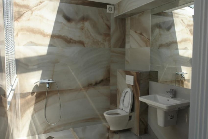 Botabara Del Mar Boutique, 3* Botabara Del Mar Boutique, 3*