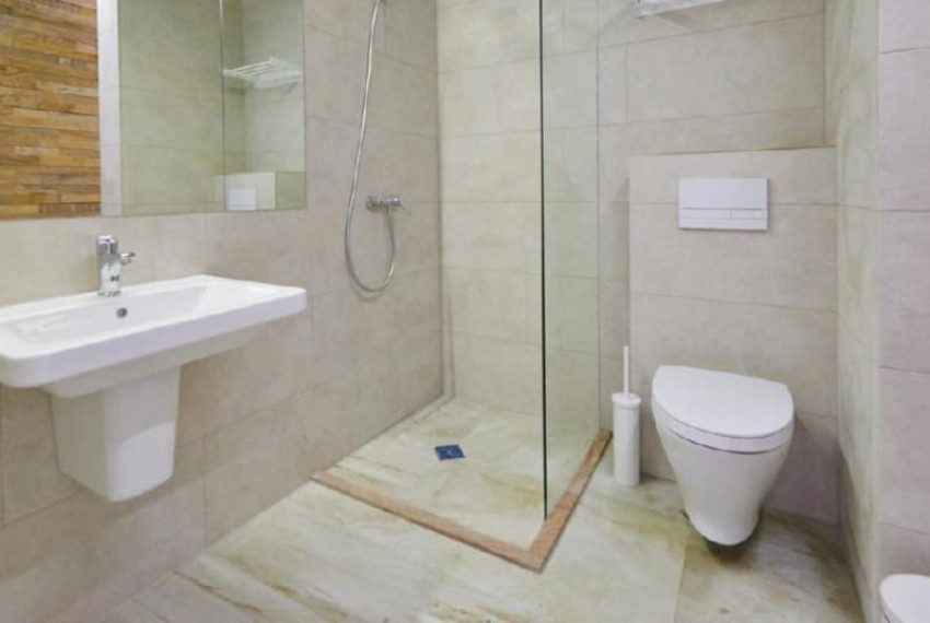 Botabara Del Mar Boutique, 3* Botabara Del Mar Boutique, 3*