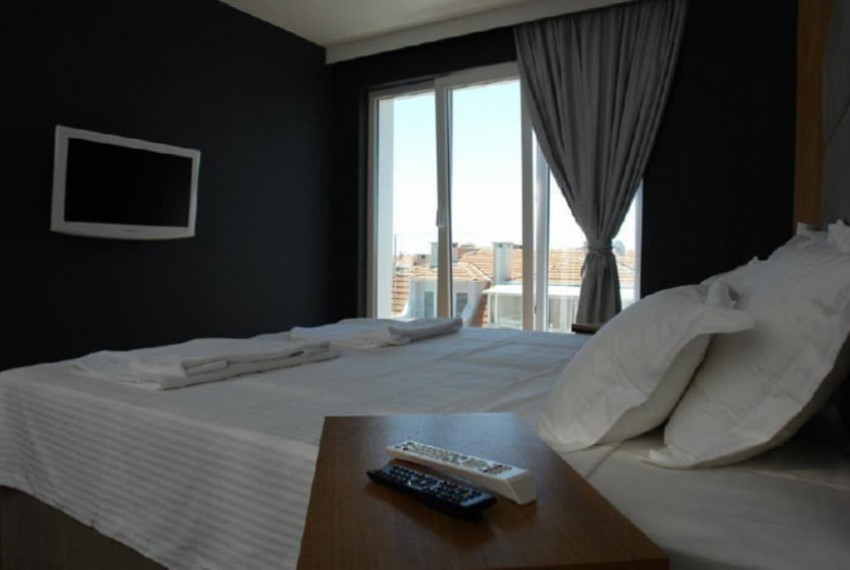 Botabara Del Mar Boutique, 3* Botabara Del Mar Boutique, 3*