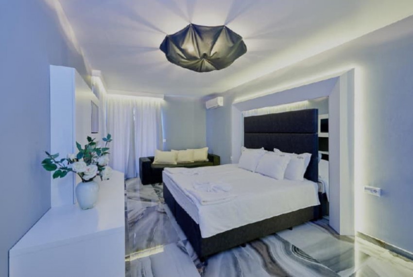 Botabara Del Mar Boutique, 3* Botabara Del Mar Boutique, 3*