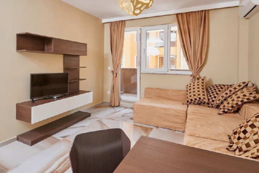 Botabara Del Mar Boutique, 3* Botabara Del Mar Boutique, 3*