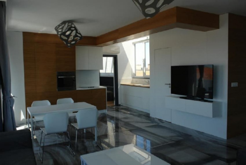 Botabara Del Mar Boutique, 3* Botabara Del Mar Boutique, 3*