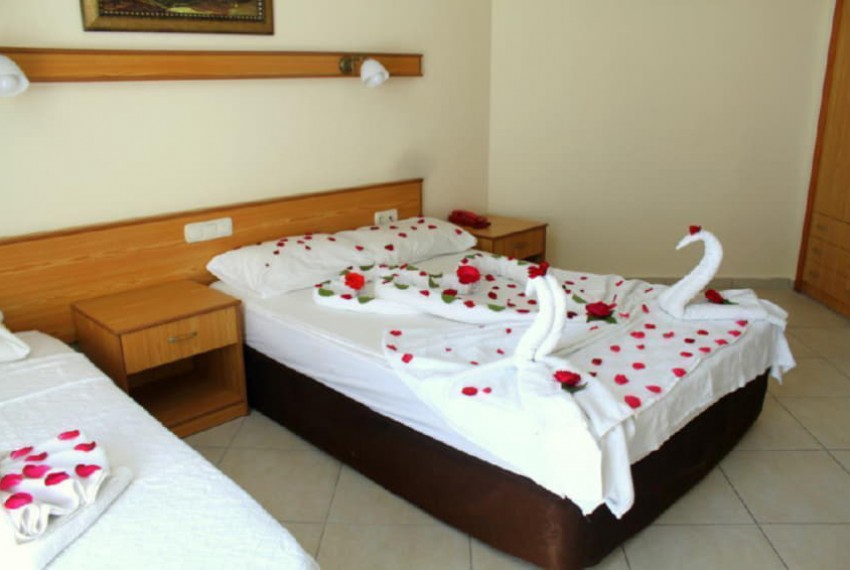 Miranda Moral Hotel, 3* Miranda Moral Hotel, 3*