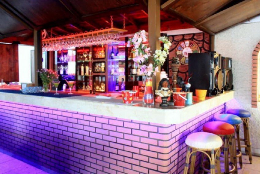 Miranda Moral Hotel, 3* Miranda Moral Hotel, 3*