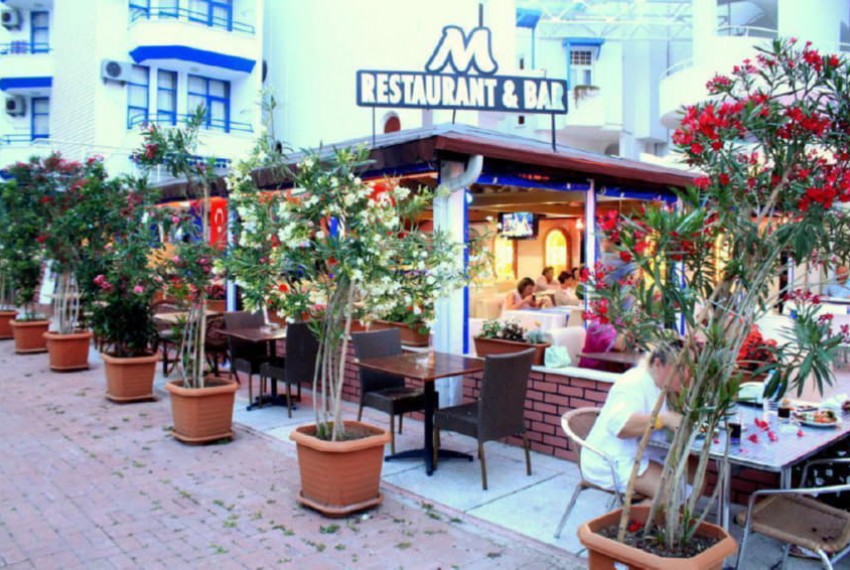 Miranda Moral Hotel, 3* Miranda Moral Hotel, 3*