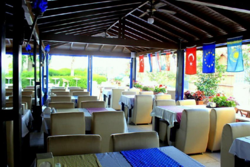 Miranda Moral Hotel, 3* Miranda Moral Hotel, 3*