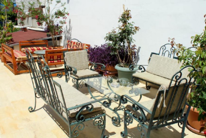 Miranda Moral Hotel, 3* Miranda Moral Hotel, 3*