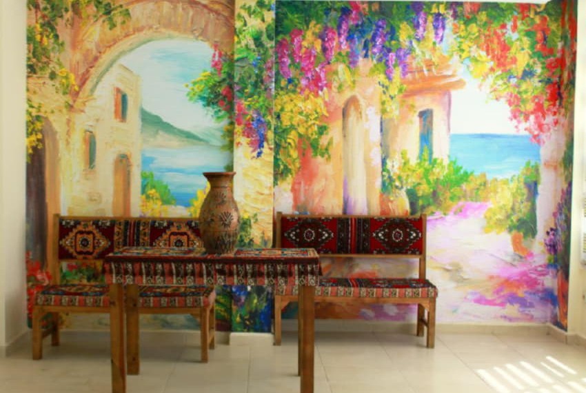 Miranda Moral Hotel, 3* Miranda Moral Hotel, 3*