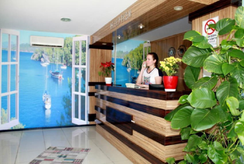 Miranda Moral Hotel, 3* Miranda Moral Hotel, 3*