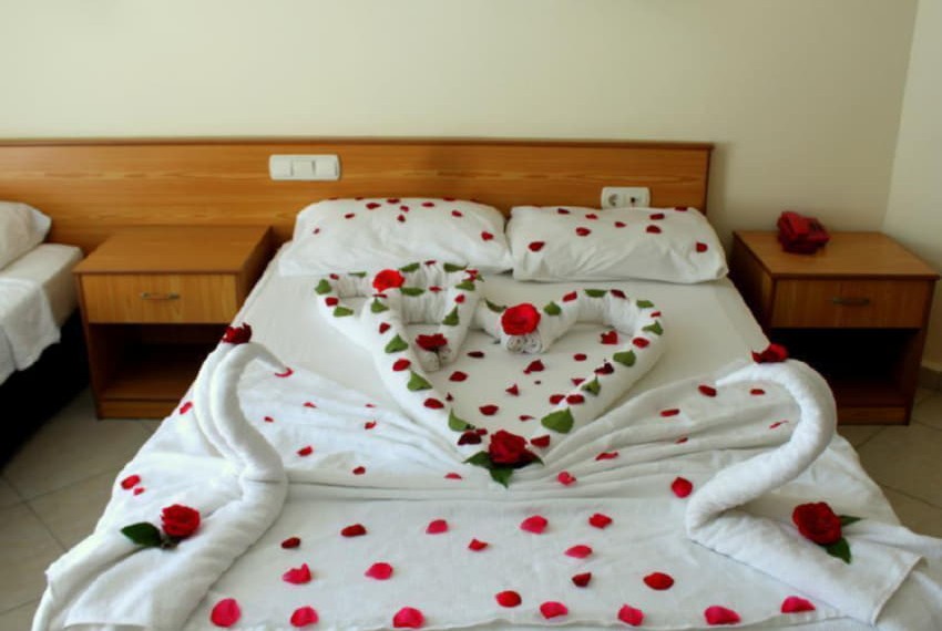 Miranda Moral Hotel, 3* Miranda Moral Hotel, 3*