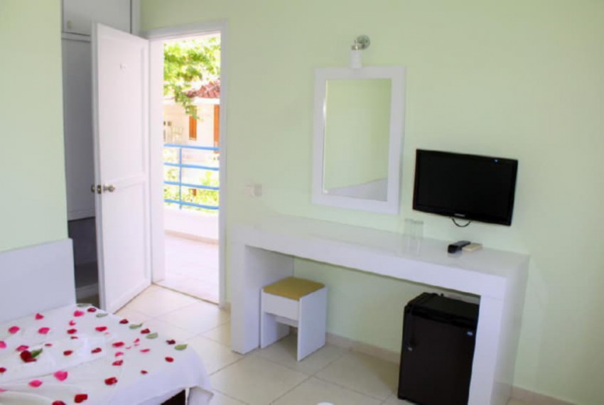 Miranda Moral Hotel, 3* Miranda Moral Hotel, 3*