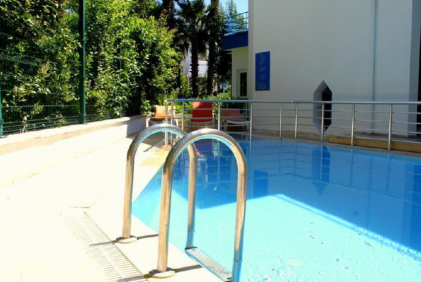 Miranda Moral Hotel, 3* Miranda Moral Hotel, 3*