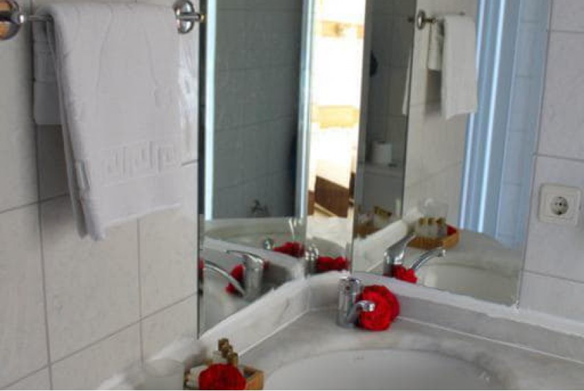 Miranda Moral Hotel, 3* Miranda Moral Hotel, 3*