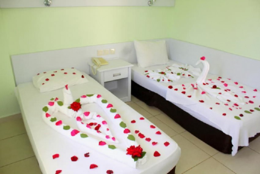 Miranda Moral Hotel, 3* Miranda Moral Hotel, 3*