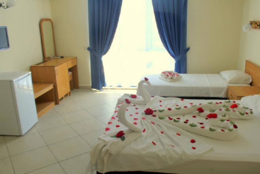 Miranda Moral Hotel, 3* Miranda Moral Hotel, 3*