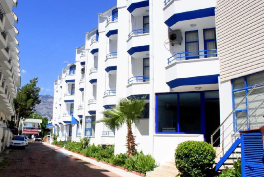 Miranda Moral Hotel, 3* Miranda Moral Hotel, 3*