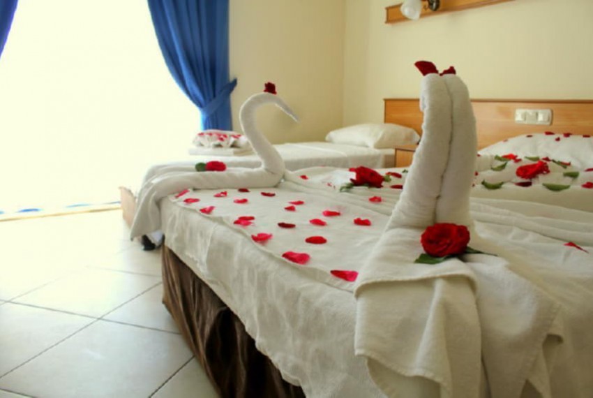 Miranda Moral Hotel, 3* Miranda Moral Hotel, 3*