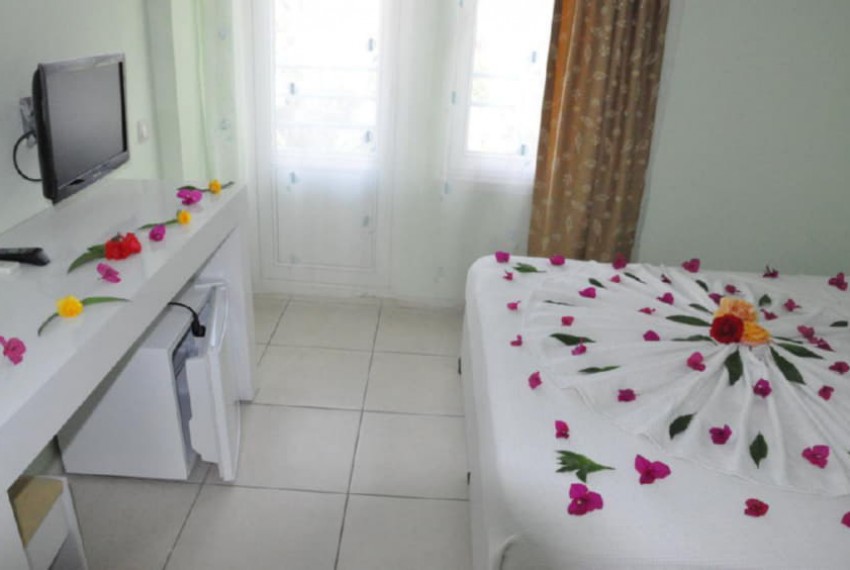 Miranda Moral Hotel, 3* Miranda Moral Hotel, 3*