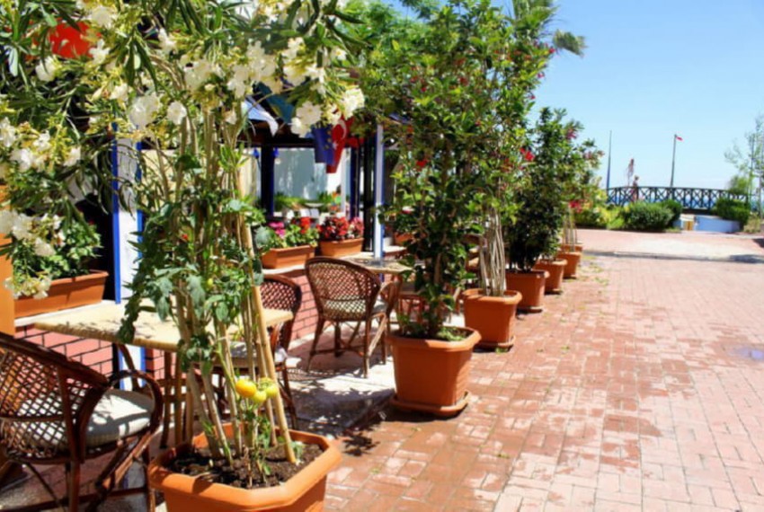 Miranda Moral Hotel, 3* Miranda Moral Hotel, 3*
