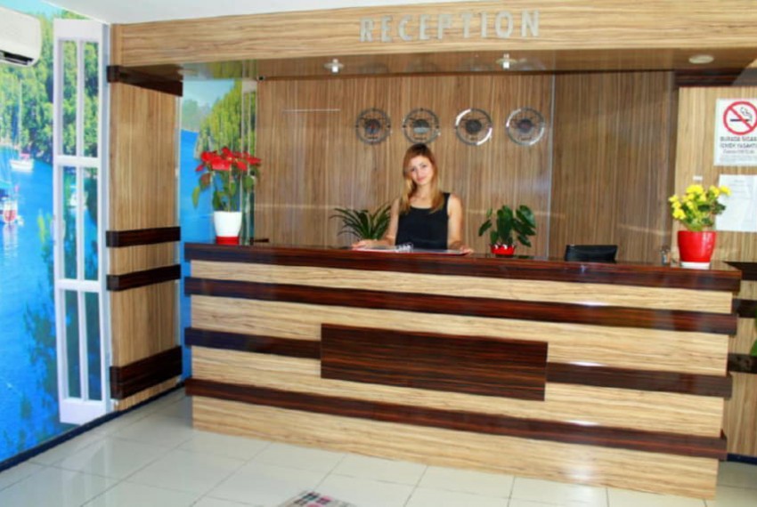 Miranda Moral Hotel, 3* Miranda Moral Hotel, 3*