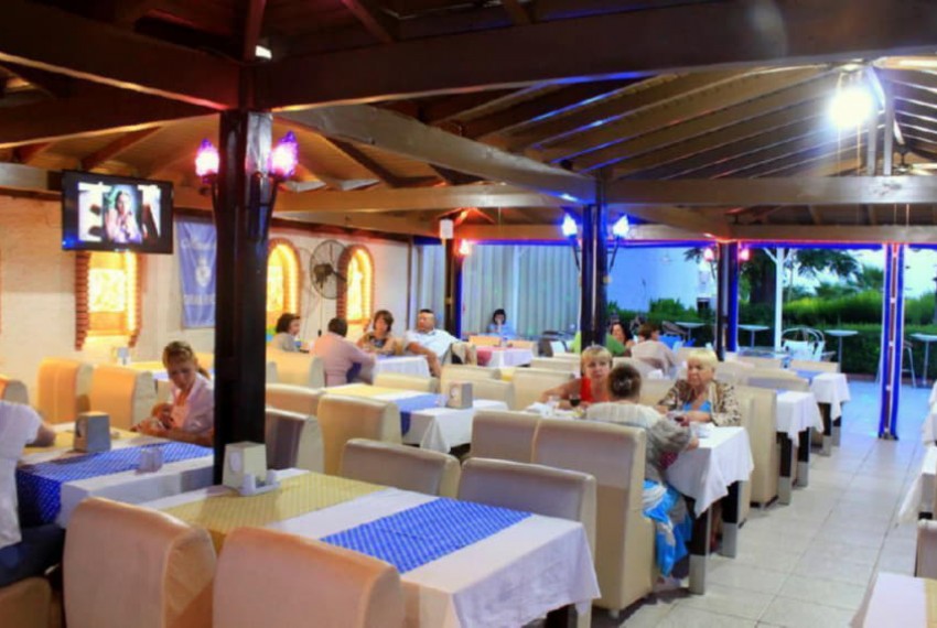 Miranda Moral Hotel, 3* Miranda Moral Hotel, 3*