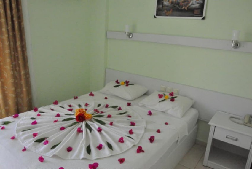 Miranda Moral Hotel, 3* Miranda Moral Hotel, 3*