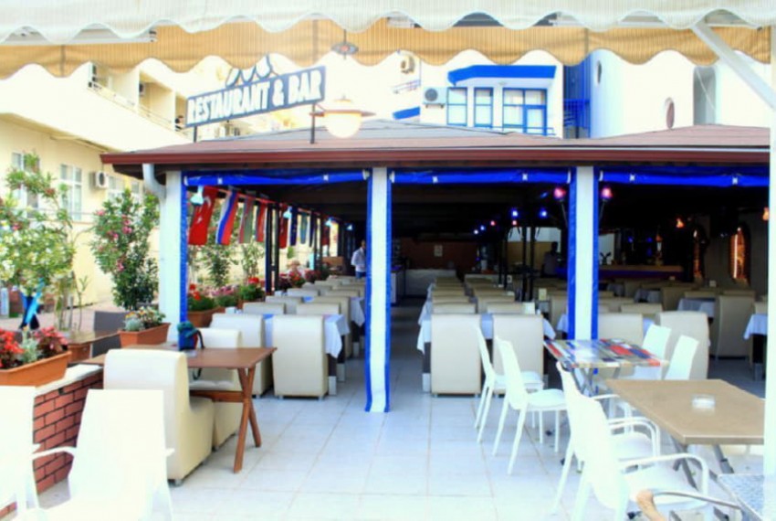 Miranda Moral Hotel, 3* Miranda Moral Hotel, 3*