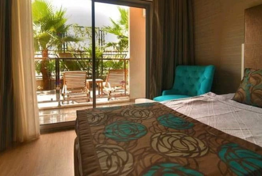 My All Hotel, 3* My All Hotel, 3*