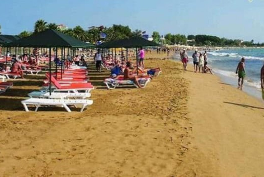 My All Hotel, 3* My All Hotel, 3*