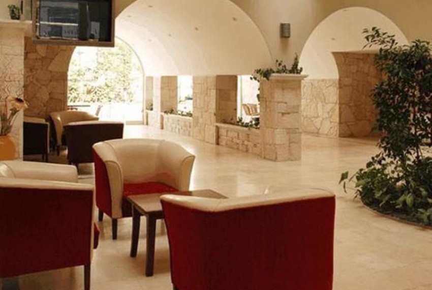 Miray Hotel, 3* Miray Hotel, 3*