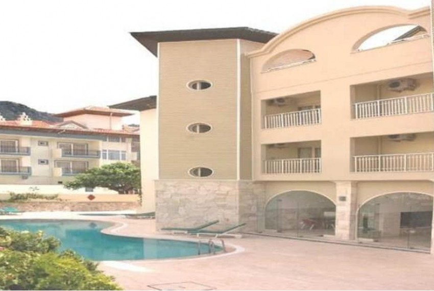 Miray Hotel, 3* Miray Hotel, 3*